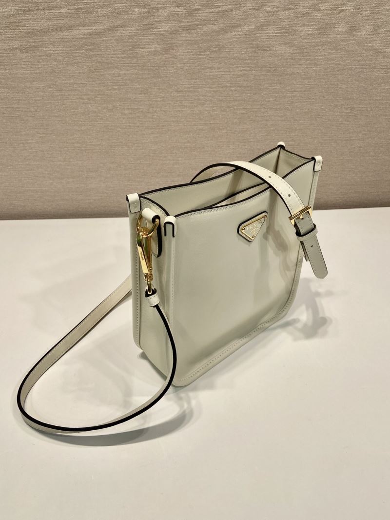 Prada Satchel Bags